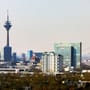 NRW: Teure Immobilien – Düsseldorf ist doppelter Spitzenreiter