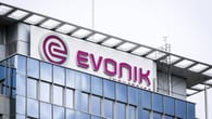 Essen: Verlagert Evonik seine Konzernzentrale bald in eine andere Stadt?