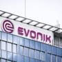 Essen: Verlagert Evonik seine Konzernzentrale bald in eine andere Stadt?