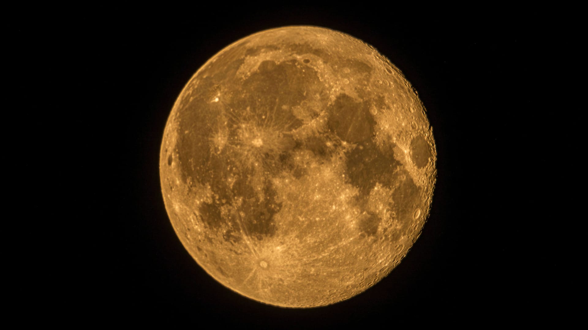 imago images 0756404405 imago images 0756404405