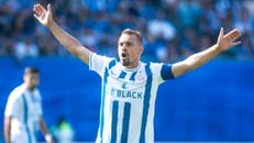 Drittligist Hansa Rostock verliert wohl Hauptsponsor