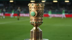 Pokal-Auftakt beendet: Besonderheiten, Prämien, Auslosung