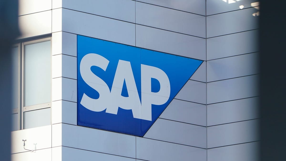 Dax-Bonuszertifikate-Attraktive-Alternative-zu-Tagesgeld-