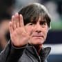 Olympia und EM: Kroos, Kerber und Co. – wann sollten Sportler zurücktreten? Olympia und EM: Kroos, Kerber und Co. – wann sollten Sportler zurücktreten?
