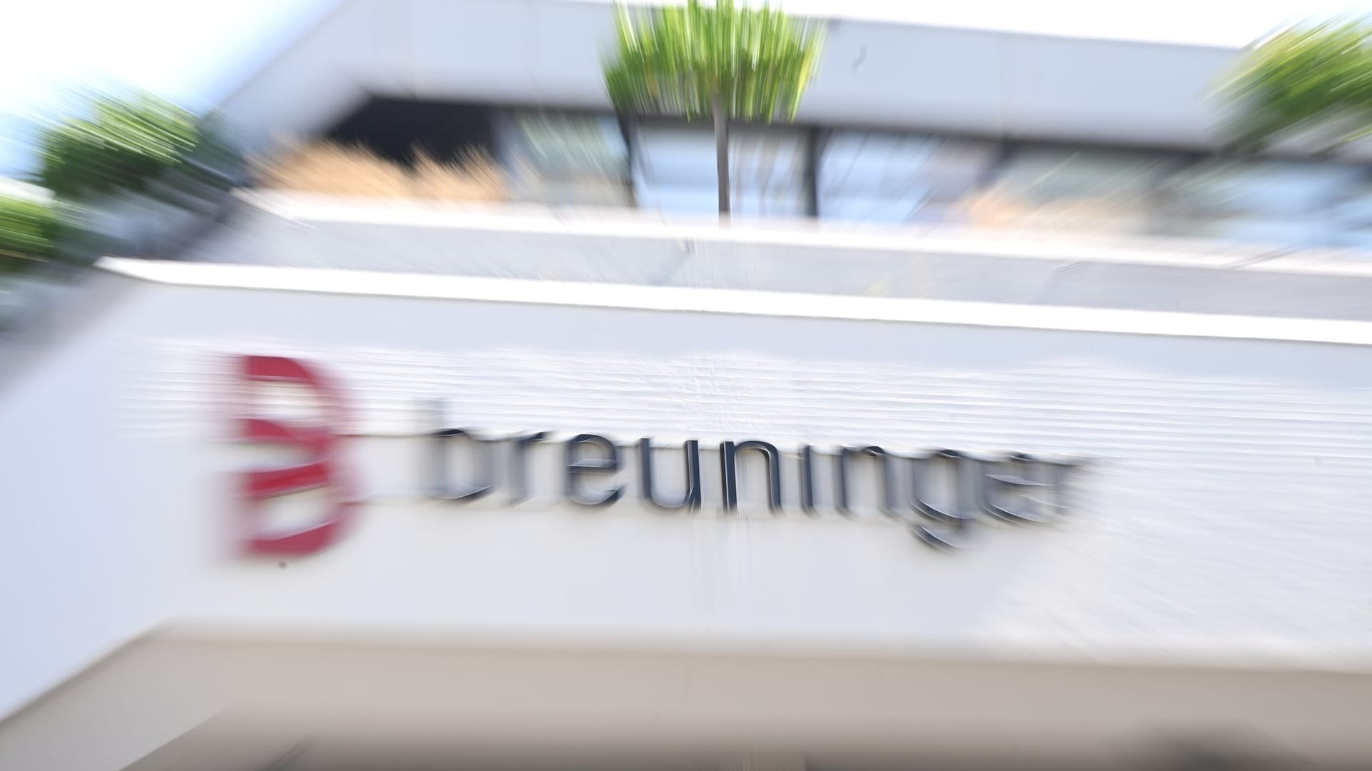 Kauhaus Breuninger Kauhaus Breuninger
