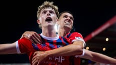 Heidenheim trifft auf FC Chelsea bei Europa-Premiere