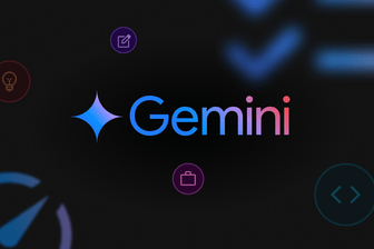 Gems: Googles KI-Chatbot Gemini bietet Nutzern der kostenpflichtigen Versionen eine neue Funktion.