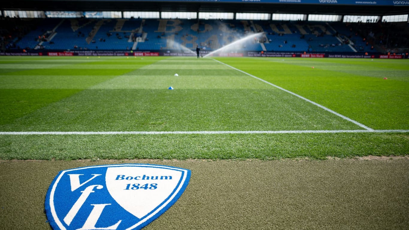 VfL Bochum