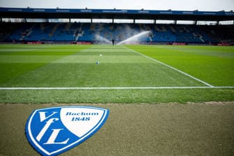 VfL Bochum