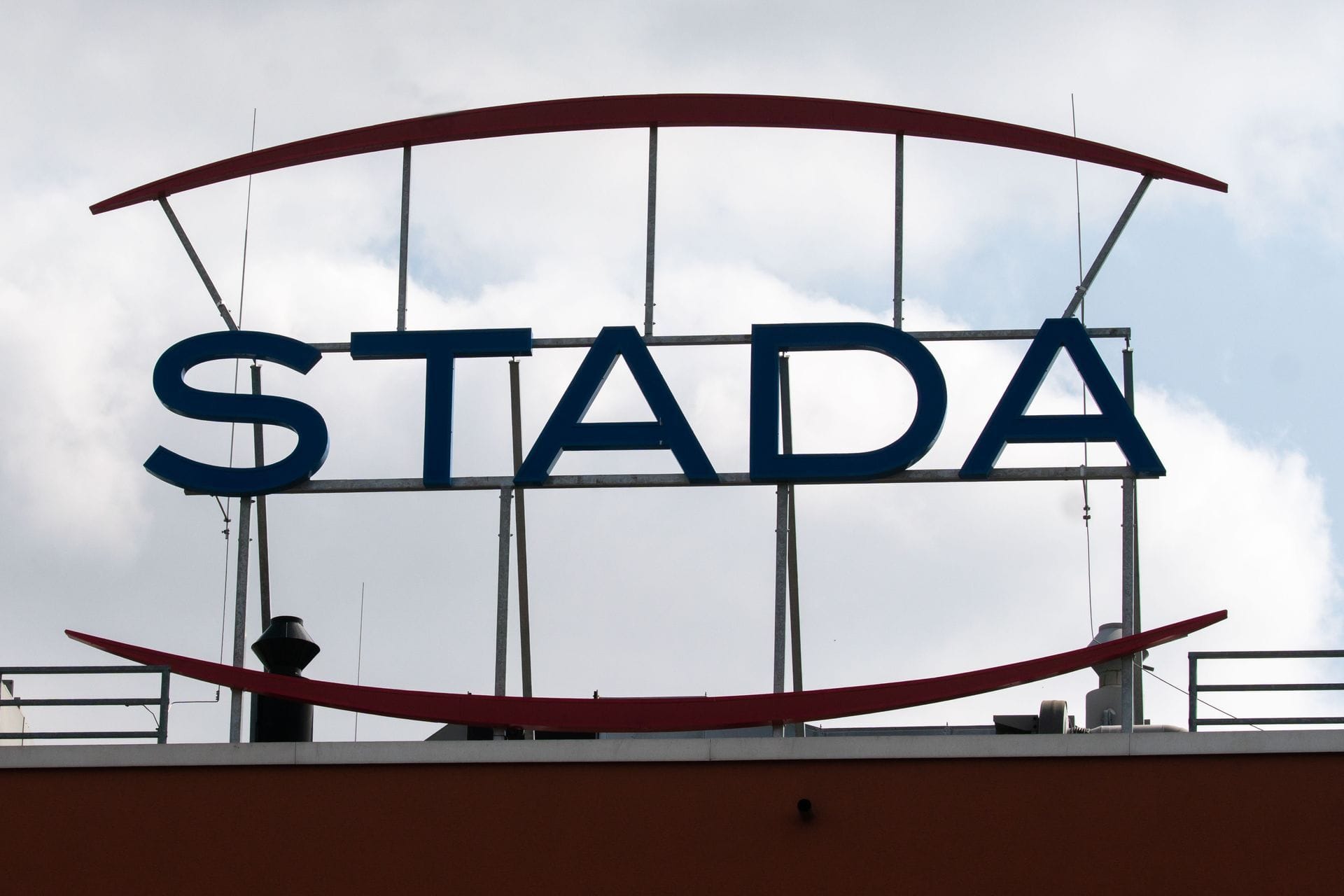 Stada Arzneimittel Stada Arzneimittel