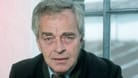 Horst Lettenmayer: Der Schauspieler ist im Alter von 82 Jahren verstorben.