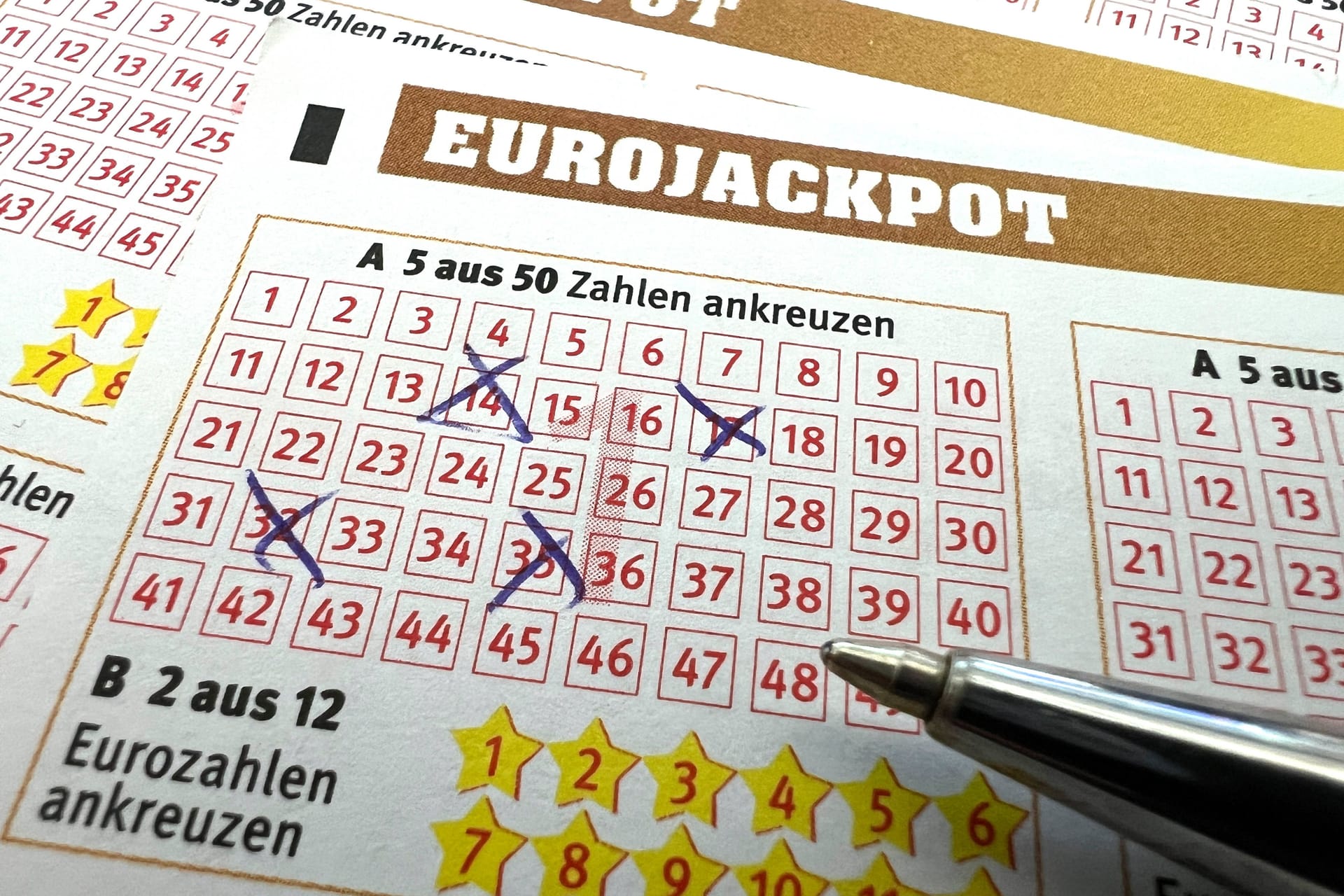 tippschein-eurojackpot-eurojackpot-ticke