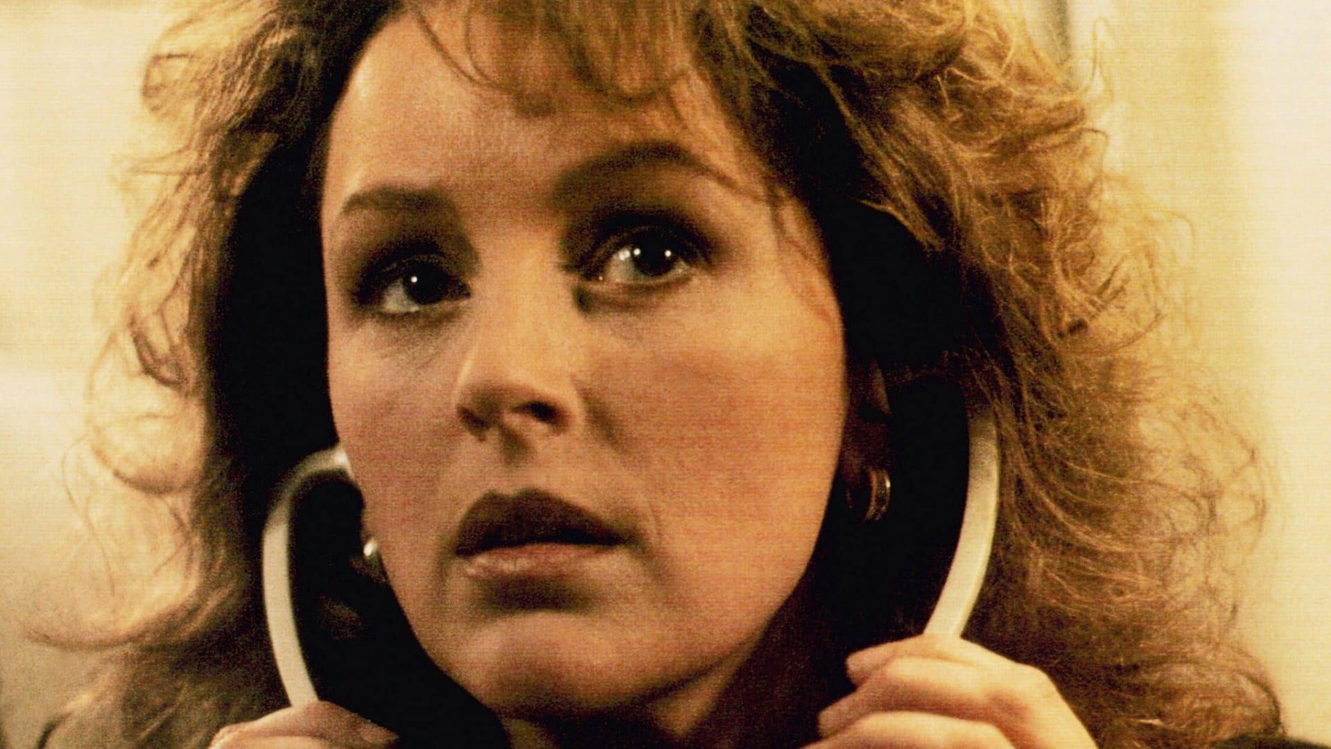 Bonnie Bedelia: Sie spielte in "Stirb langsam" die Rolle der Holly.