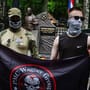 Venezuela: Wagner-Söldner sichern Maduro nach Wahl-Protesten die Macht