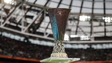 Unterschiedliche Aufgaben für deutsches Duo in Europa League