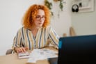 Checkliste für die Steuererklärung: Was brauche ich?