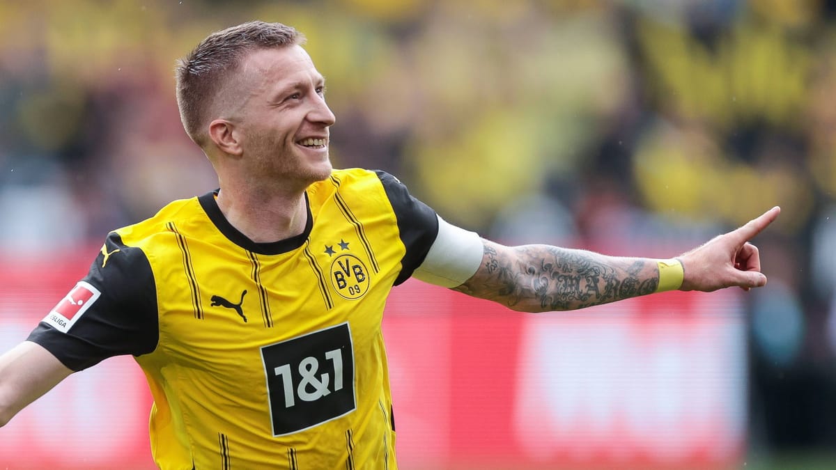 Marco reus fußballschuhe 2018 sales