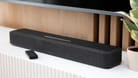 Soundbars im Test: Die Stiftung Warentest hat 21 neue Modelle geprüft.