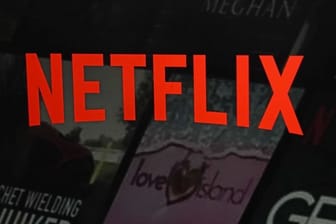 Ab dem 1. Dezember gibt es im Netflix-Angebot nur noch vier interaktive Serien und Filme.