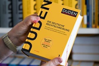 Duden