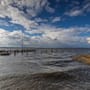 Chaos am Steinhuder Meer: Unwetter lässt Boote bei Veranstaltung kentern