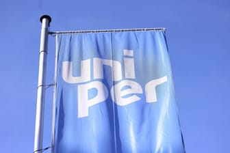 Uniper