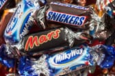 Mars übernimmt Chipshersteller für Milliardenbetrag