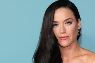 Katy Perry: Die Musikerin hat Ärger mit den spanischen Behörden.