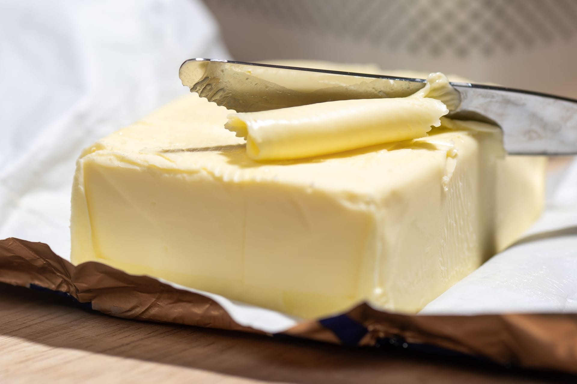 Butterpreise Butterpreise