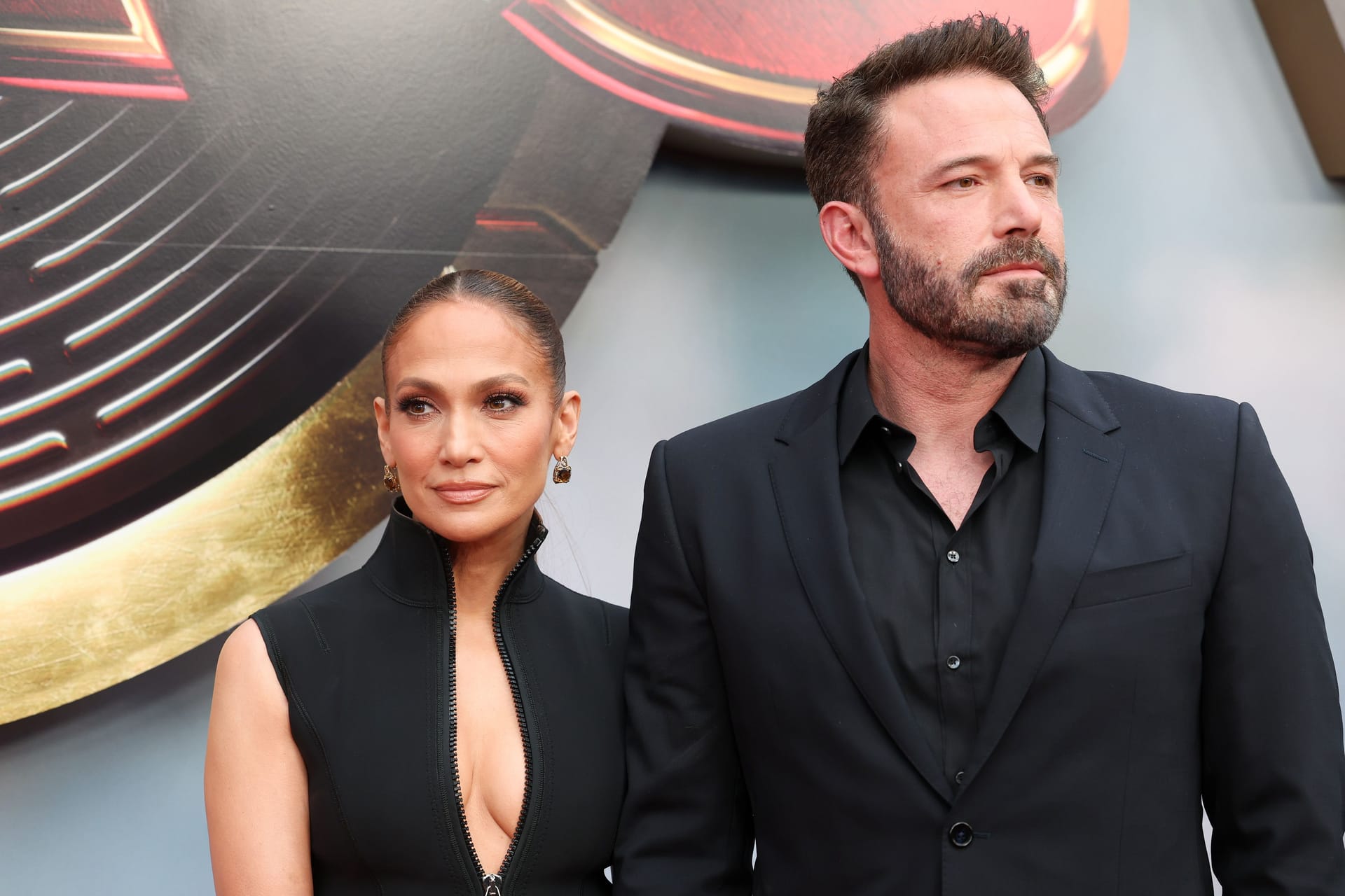 Jennifer Lopez und Ben Affleck: Ihre Ehe ist gescheitert.