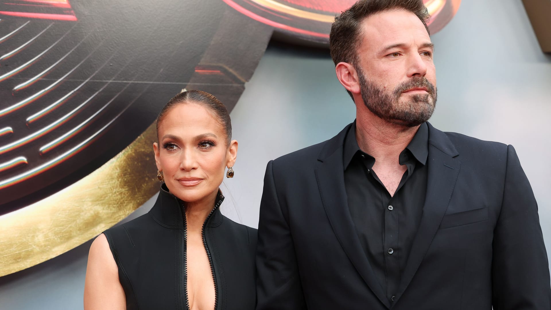 Jennifer Lopez und Ben Affleck: Ihre Ehe ist gescheitert.