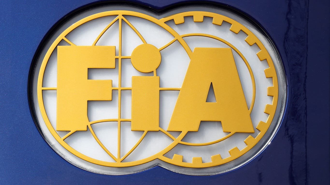 Fia-Logo