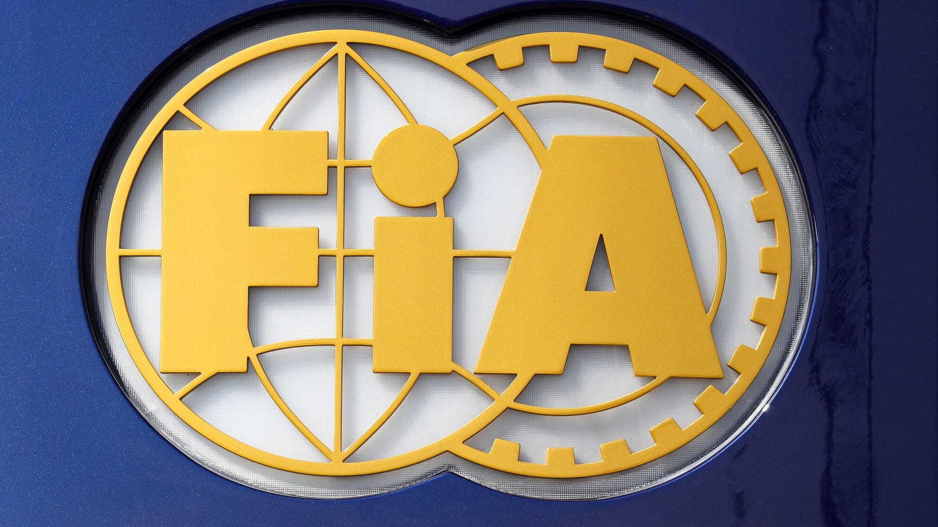 Fia-Logo