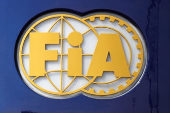 Fia-Logo