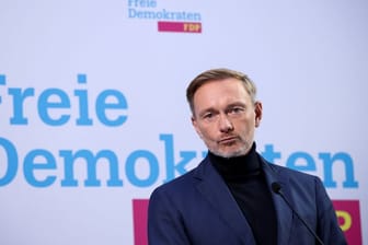 GERMANY-ELECTION/BRANDENBURG REACTIONS FDP