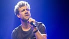 Luke Mockridge: Der Comedian steht wegen behindertenfeindlicher Witze in der Kritik.