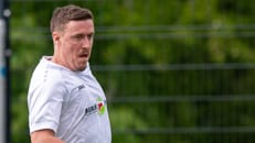 Max Kruse äußert sich nach Fan-Prügelei bei Fußballspiel