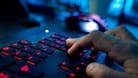 Ukraine-Konflikt - Cyberattacken