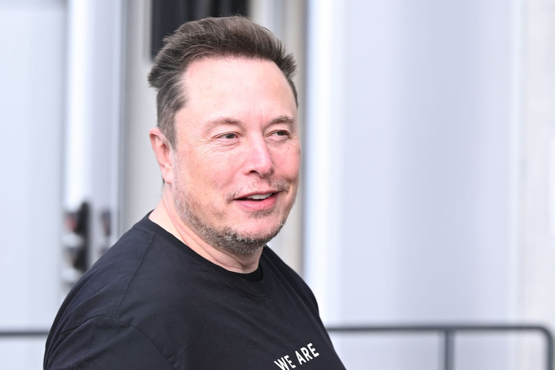 Trump will Musk bei Wahlsieg US-Finanzen prüfen lassen