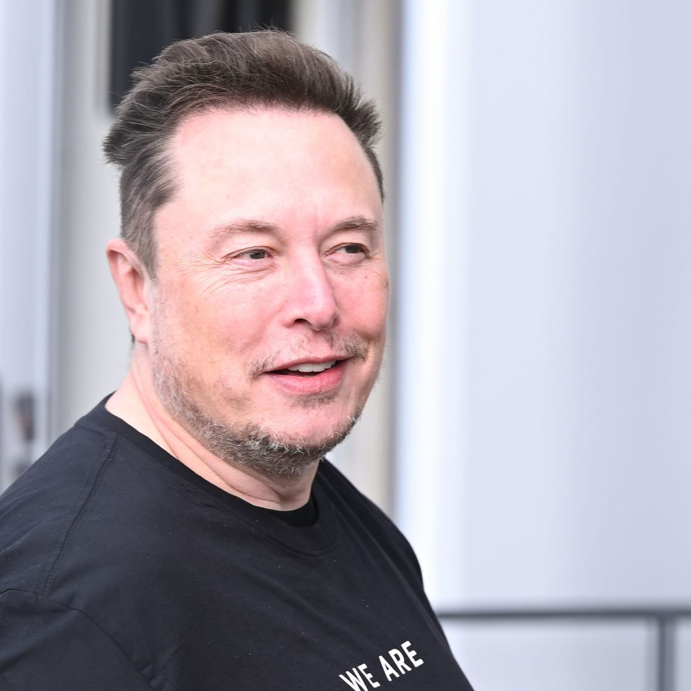 Trump will Musk bei Wahlsieg US-Finanzen prüfen lassen