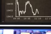 "Inflation endgültig besiegt"? Wert sinkt unter wichtige Marke