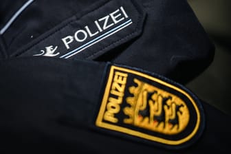 Sexuelle Belästigung bei der Polizei