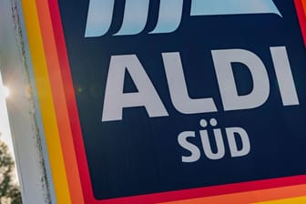 Aldi Süd