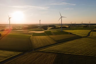 Nachhaltigkeit: Was bringt ein gutes Gewissen bei der Geldanlage?