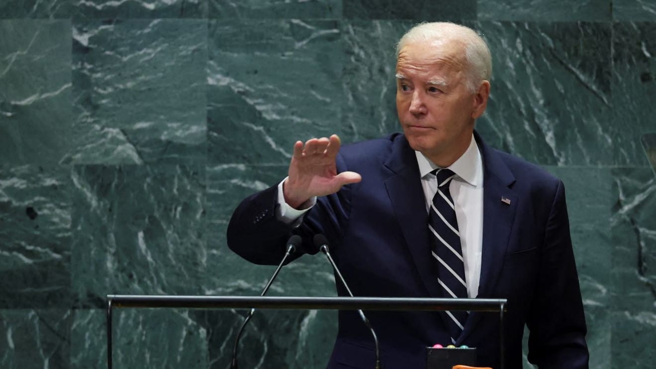 UN-ASSEMBLY/BIDEN