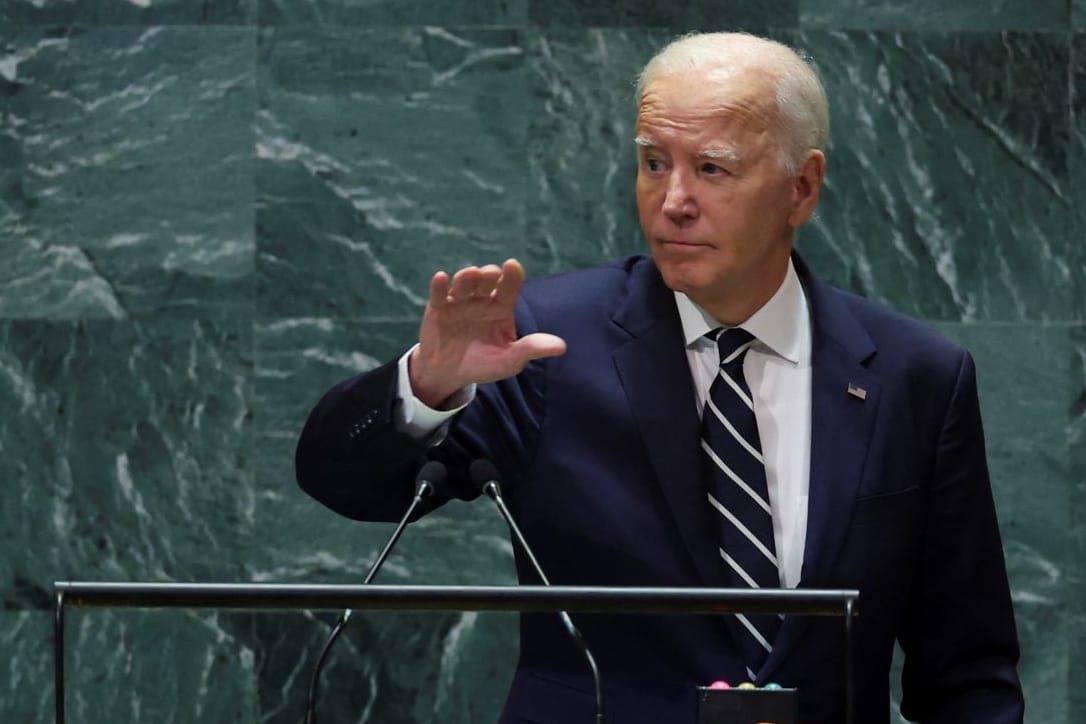 UN-ASSEMBLY/BIDEN