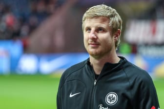 Martin Hinteregger: Gegen den Ex-Bundesliga-Profi läuft eine Anzeige.