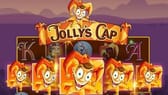 Jolly's Cap