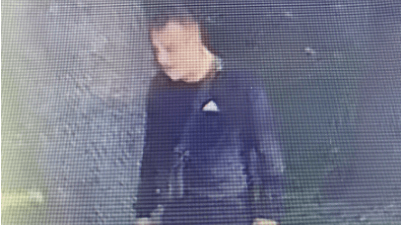 Nach einem Tötungsdelikt in München sucht die Polizei einen Hauptverdächtigen und gab dazu dieses Fahndungsfoto heraus.