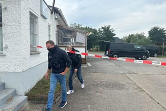 Brandenburg verbietet Islamisches Zentrum in Fürstenwalde